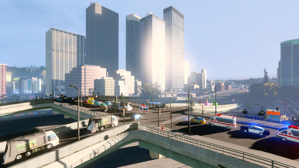 Screenshot 192_副本.png